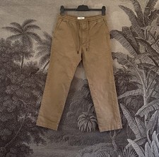 Mens casual chino for sale  STOCKTON-ON-TEES