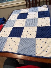 Born patchwork star for sale  Indianapolis