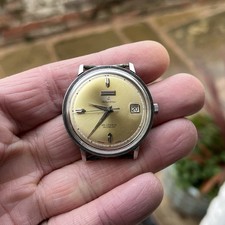 Superb vintage 1960 for sale Superb vintage 1960 for sale  KNUTSFORD