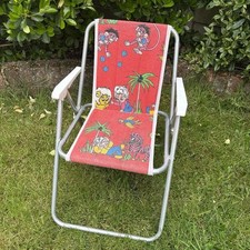 Vintage children small for sale  CHELMSFORD