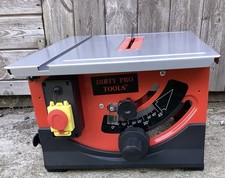 saw bench for sale  NEWPORT
