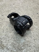 bicycle stem for sale bicycle stem for sale LIVINGSTON