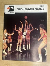 1971 buffalo braves for sale  Roaring Spring
