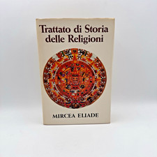 Trattato storia delle usato  Bologna