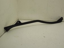 Audi right pillar for sale  STOCKTON-ON-TEES