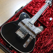 Fender custom shop usato  Spedire a Italy