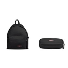 Eastpak padded pak usato  Firenze