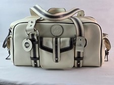Jill designs small for sale  Hockley