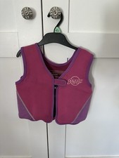 Splash swim float for sale  HENLEY-ON-THAMES