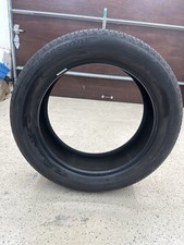 Used bridgestone ecopia d'occasion  Expédié en Belgium
