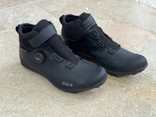 Fizik terra artica for sale  HOPE VALLEY
