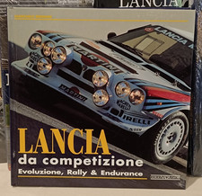 rally usato rally usato  Peschiera Borromeo