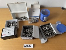 dental zahntechnik gebraucht kaufen dental zahntechnik gebraucht kaufen Selters
