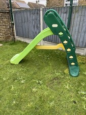 Little tikes children for sale  SOUTHEND-ON-SEA