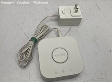 Philps hue smart for sale  Charlotte