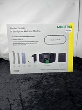 spur n startset gebraucht kaufen spur n startset gebraucht kaufen Leutenbach