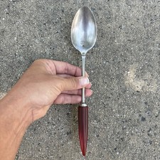 Vintage mcm serving for sale  Cornelius