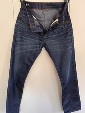 Star herren jeans gebraucht kaufen  Sohland a. d. Spree