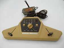 Enterprex apollo 2001 for sale  Rochester