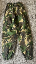 Genuine dutch army for sale  CARLISLE