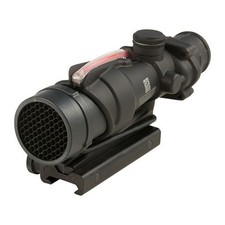 Acog usmc rco for sale  Ellenboro