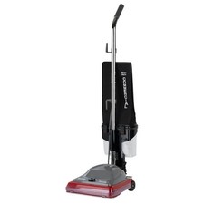 Sanitaire sc689b tradition for sale  Brockton