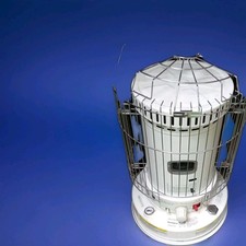 kerosene heaters btu 23 800 for sale  Putnam Valley