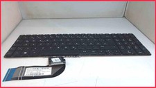 Riginal deutsche tastatur gebraucht kaufen  Hofheim