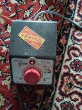 Tri ang power for sale  FRIZINGTON