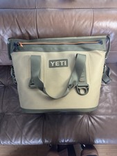 Yeti hopper two for sale  Pennsauken