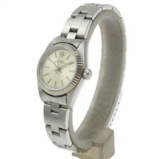 Rolex lady oyster for sale  UK