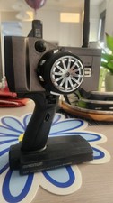 Futaba t3pk magnum for sale  Murrieta