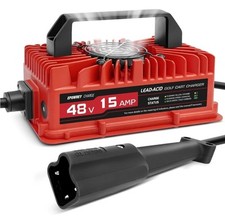 Amp volt golf for sale  Modesto