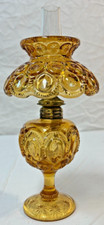 Wright amber moon for sale  Deming