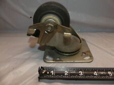 Colson heavy duty for sale  New Holland
