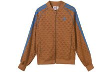 Adidas adicolor 70s for sale  MILTON KEYNES
