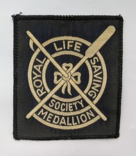 British royal life for sale  GATESHEAD