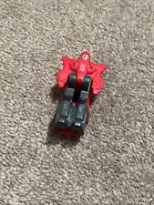 Vintage hasbro transformers for sale  Shipping to Ireland