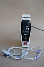 Masimo radical rainbow for sale  Philadelphia