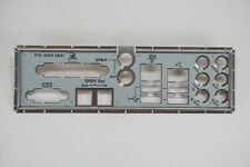 Medion 8088 ver gebraucht kaufen  Schechen