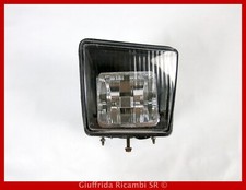 Faro fendinebbia antinebbia usato  Siracusa