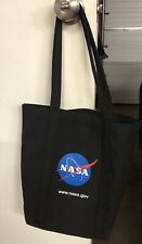 Kennedy space center for sale  Connell