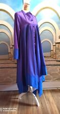 103 robe maxi d'occasion  Béziers