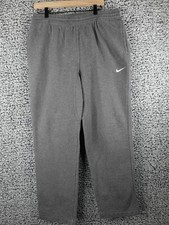Nike men club for sale  Portland