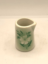 Syracuse china millbrook for sale  Cottage Grove