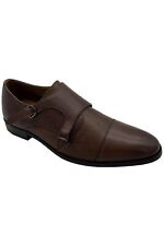 Thomas vine men for sale  Fort Worth