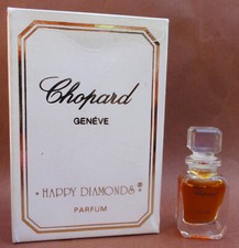 chopard happy diamond d'occasion chopard happy diamond d'occasion Beaurepaire