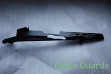 Black chain guard for sale  Ontario