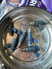 Rb25det neo injectors for sale  COLEFORD