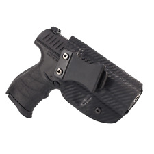 Concealment iwb gun for sale  Orange Park